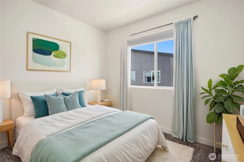 Property photo for 17510 W Main Street #c103, Monroe photo 9