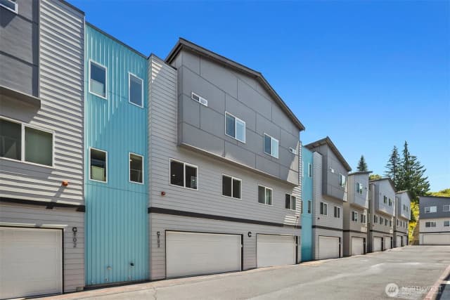 Property photo for 17510 W Main Street #c103, Monroe