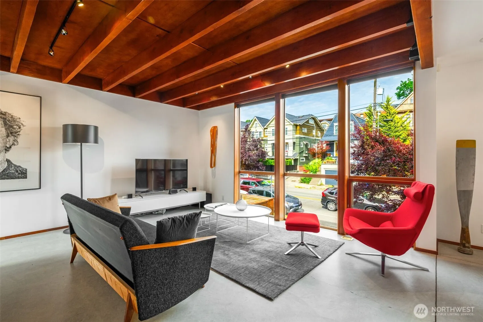 Property photo for 209 12th Ave E, Seattle photo 13