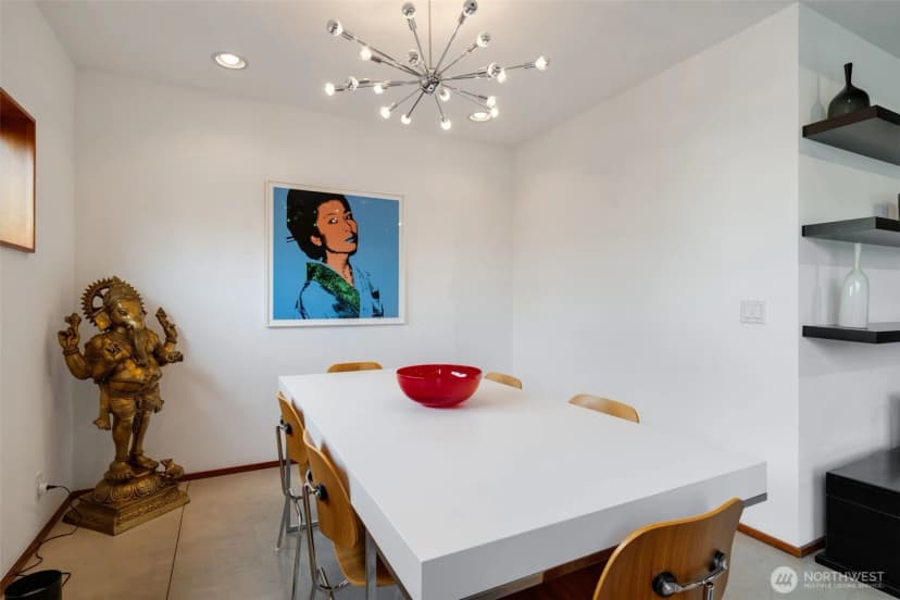 Property photo for 209 12th Ave E, Seattle photo 18