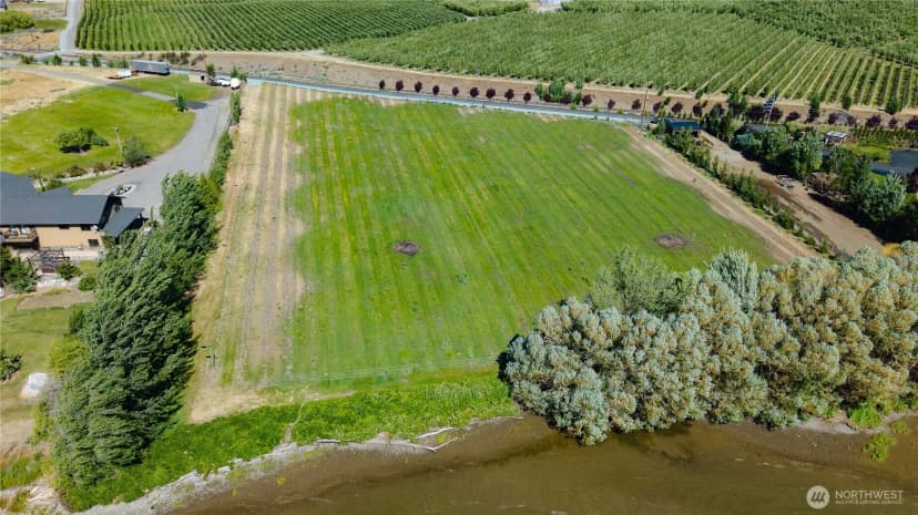 Property photo for 1 Stennes Drive, Pateros photo 12