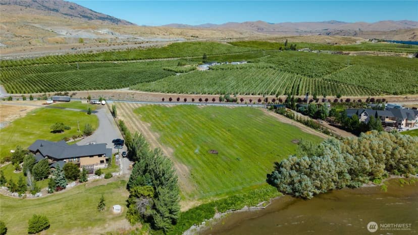 Property photo for 1 Stennes Drive, Pateros photo 13