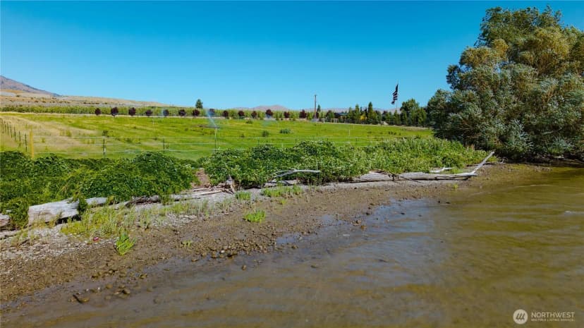Property photo for 2 Stennes Drive, Pateros photo 27