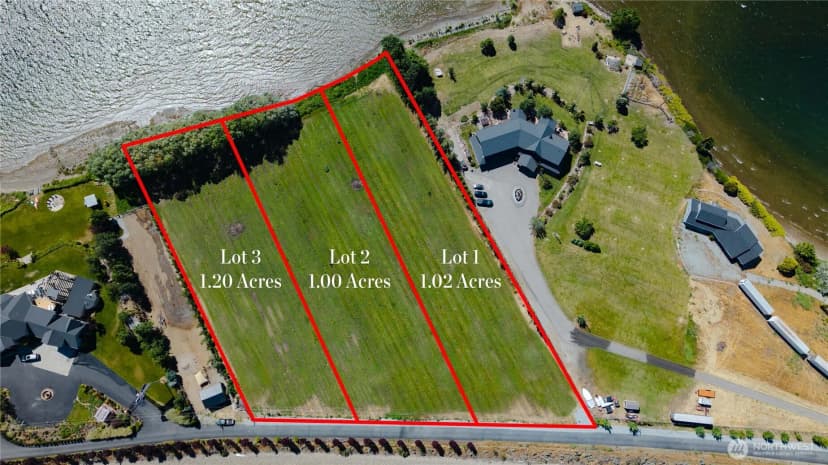Property photo for 2 Stennes Drive, Pateros photo 38