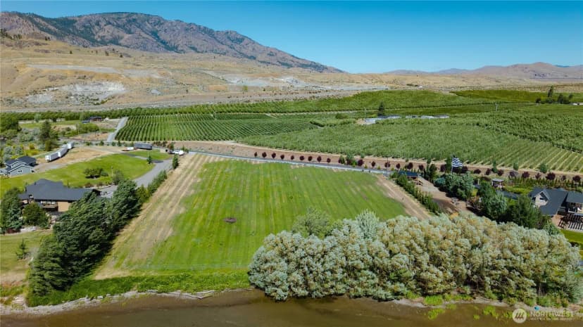 Property photo for 2 Stennes Drive, Pateros photo 17