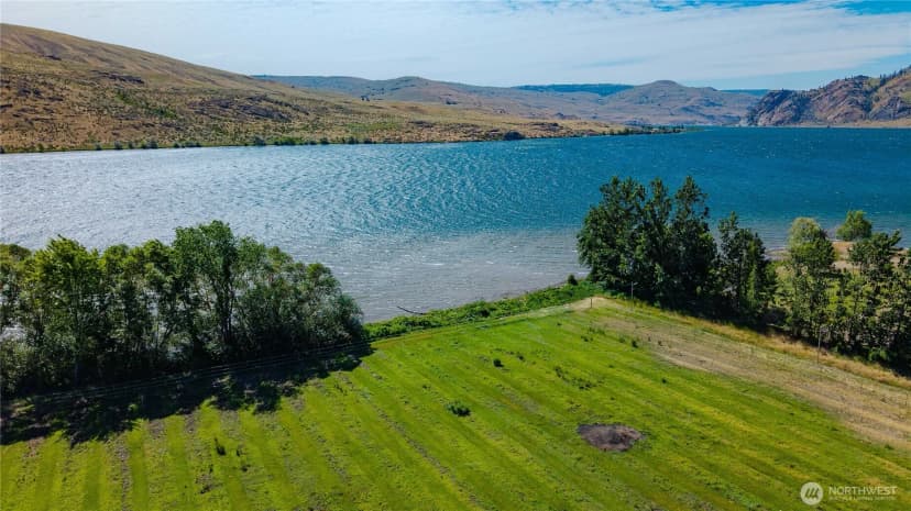 Property photo for 2 Stennes Drive, Pateros photo 23