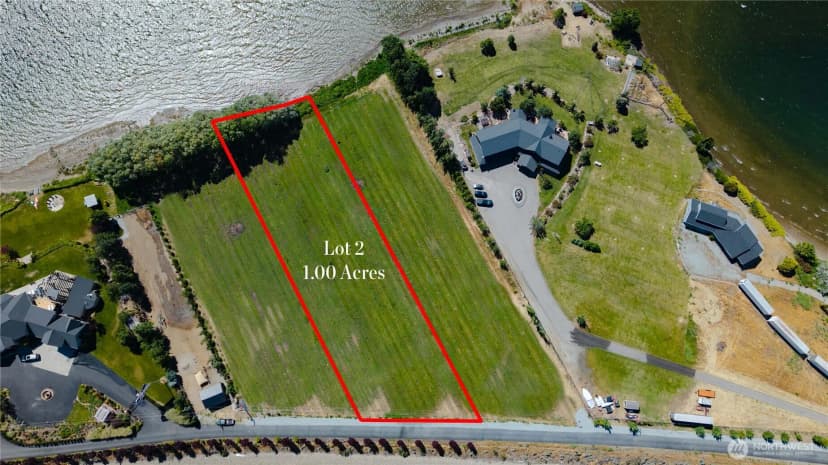 Property photo for 2 Stennes Drive, Pateros photo 9