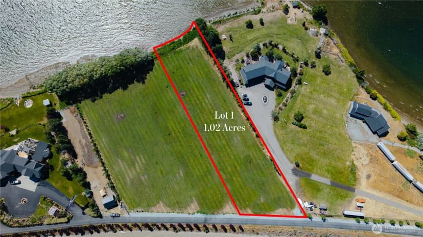 Property photo for 2 Stennes Drive, Pateros photo 40