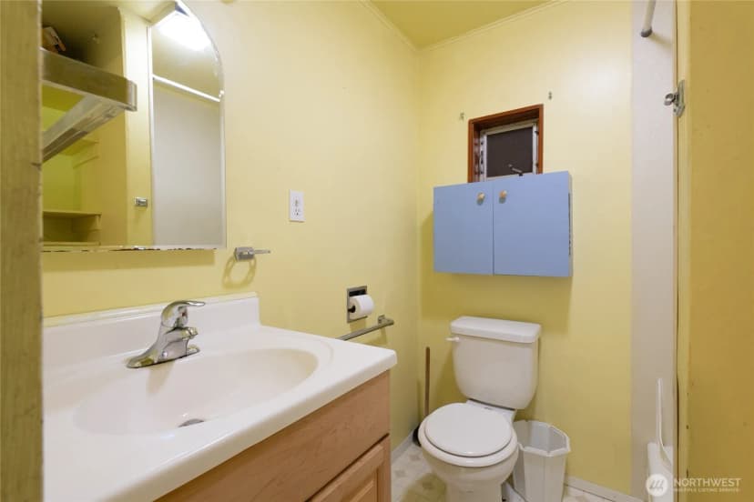 Property photo for 14808 Larch Way, Lynnwood photo 23