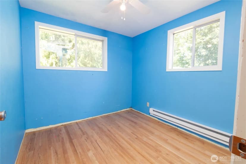 Property photo for 14808 Larch Way, Lynnwood photo 16
