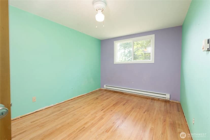 Property photo for 14808 Larch Way, Lynnwood photo 18