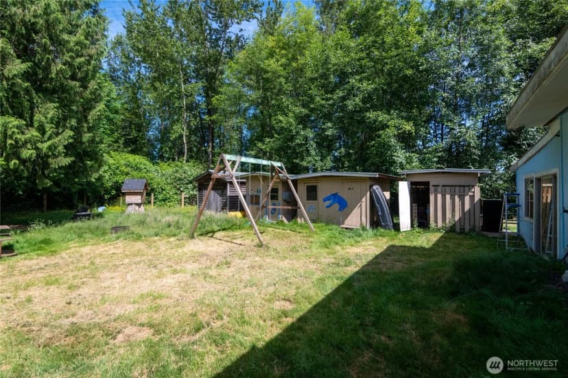 Property photo for 14808 Larch Way, Lynnwood photo 24