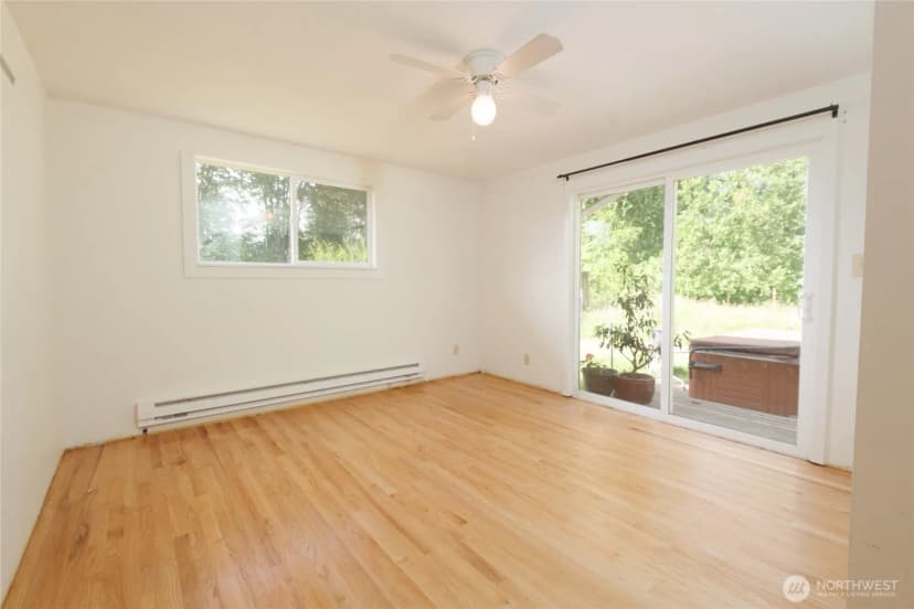 Property photo for 14808 Larch Way, Lynnwood photo 20