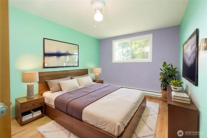 Property photo for 14808 Larch Way, Lynnwood photo 17