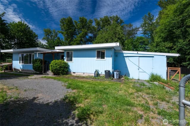 Property photo for 14808 Larch Way, Lynnwood photo 4