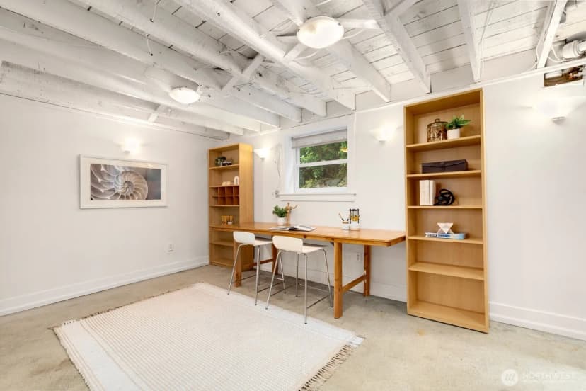 Property photo for 4611 34th Avenue W, Seattle photo 26