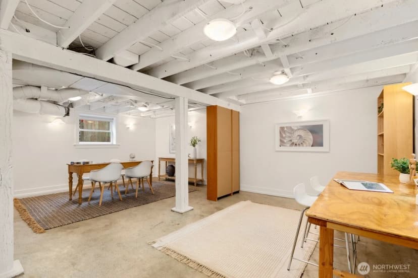 Property photo for 4611 34th Avenue W, Seattle photo 25