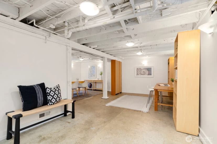 Property photo for 4611 34th Avenue W, Seattle photo 22