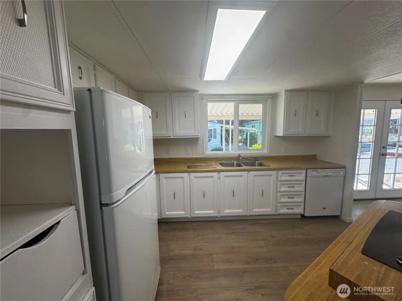 Property photo for 111 Dryke Road #27, Sequim photo 14