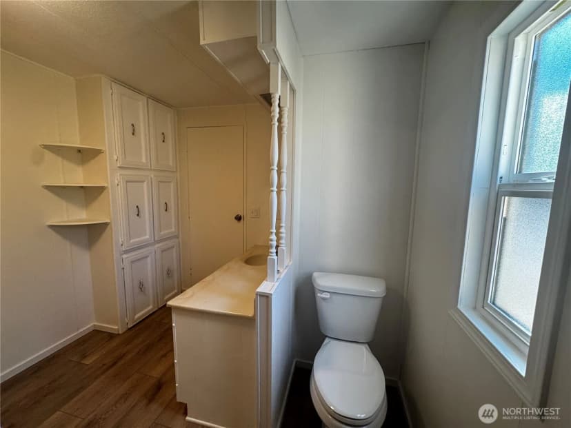 Property photo for 111 Dryke Road #27, Sequim photo 24