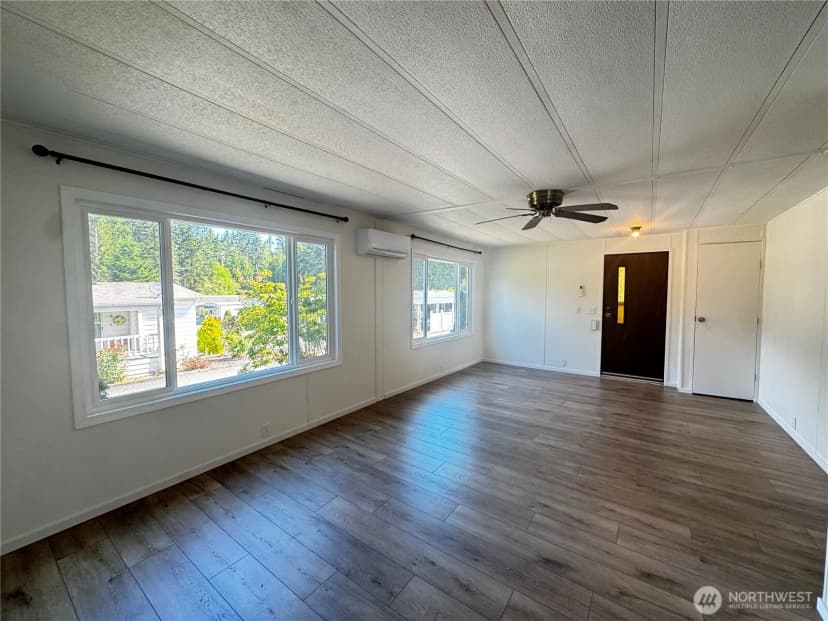 Property photo for 111 Dryke Road #27, Sequim photo 19