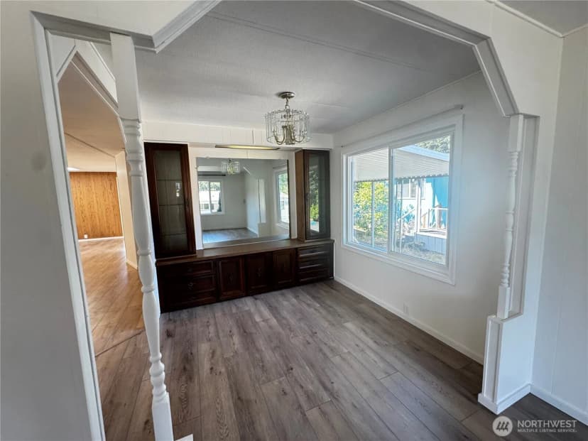 Property photo for 111 Dryke Road #27, Sequim photo 17