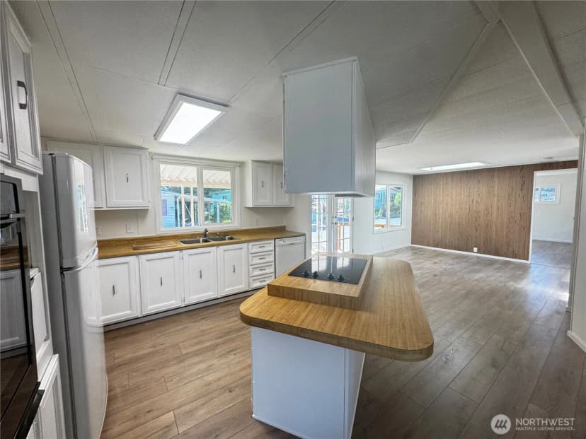Property photo for 111 Dryke Road #27, Sequim photo 15