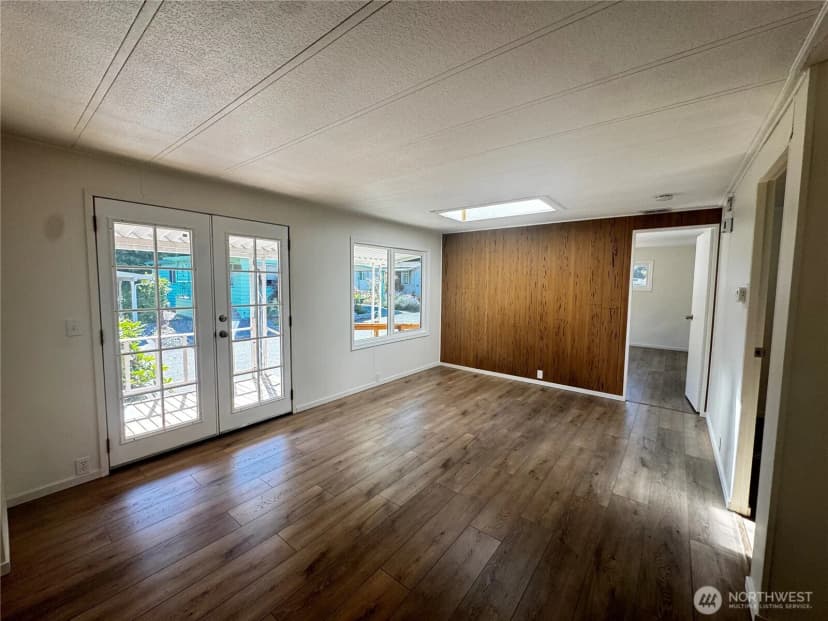 Property photo for 111 Dryke Road #27, Sequim photo 10