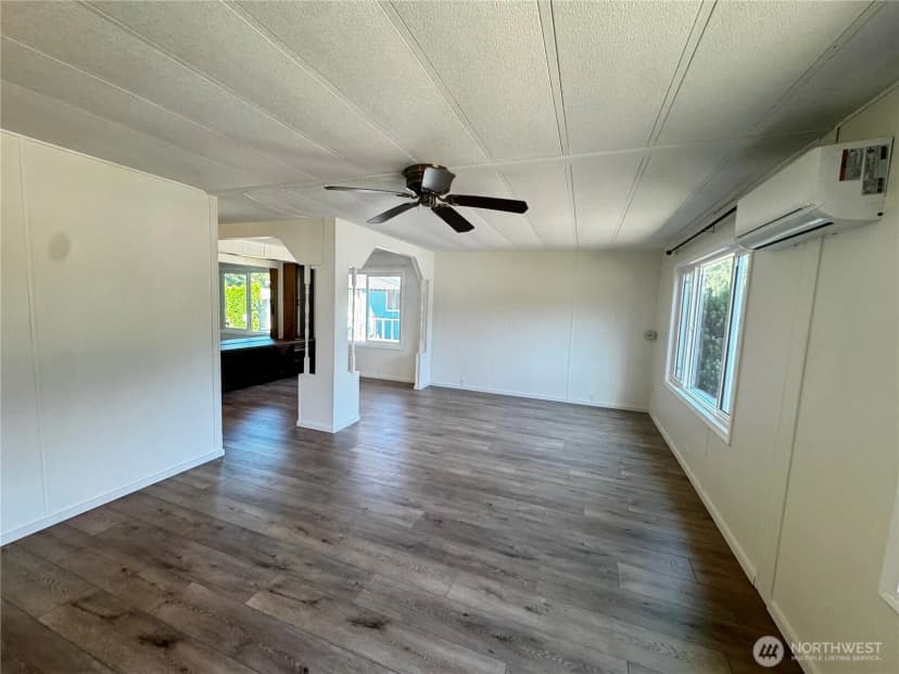 Property photo for 111 Dryke Road #27, Sequim photo 20