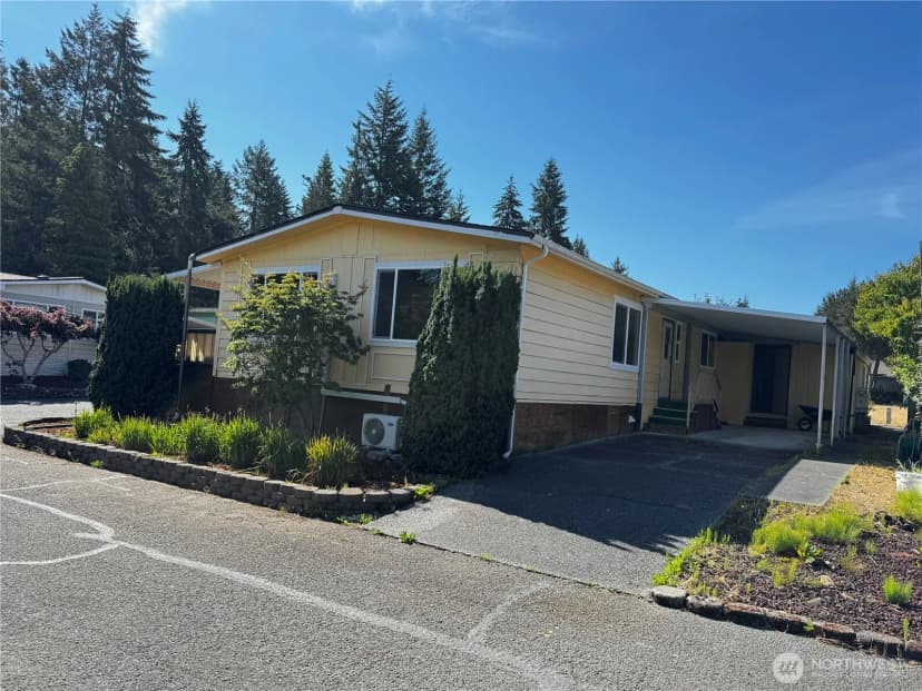 Property photo for 111 Dryke Road #27, Sequim photo 30