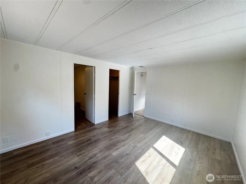 Property photo for 111 Dryke Road #27, Sequim photo 22