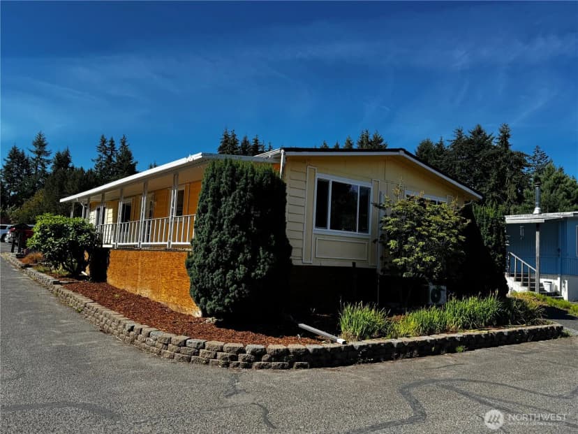 Property photo for 111 Dryke Road #27, Sequim photo 37
