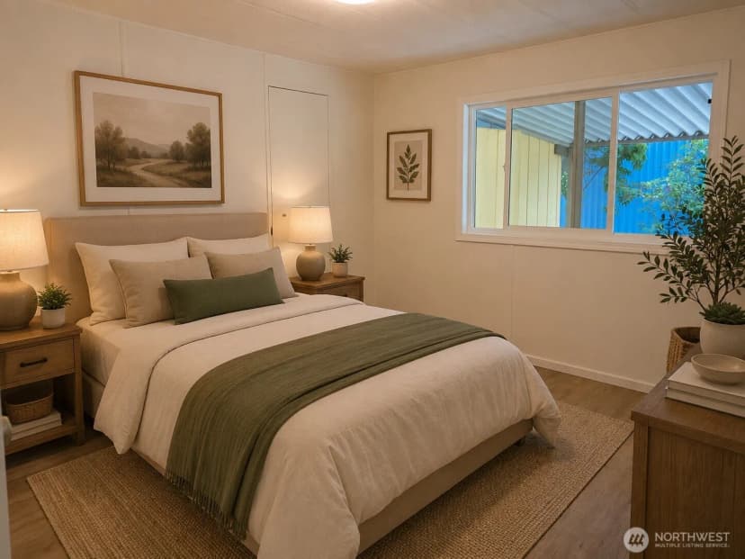 Property photo for 111 Dryke Road #27, Sequim photo 7