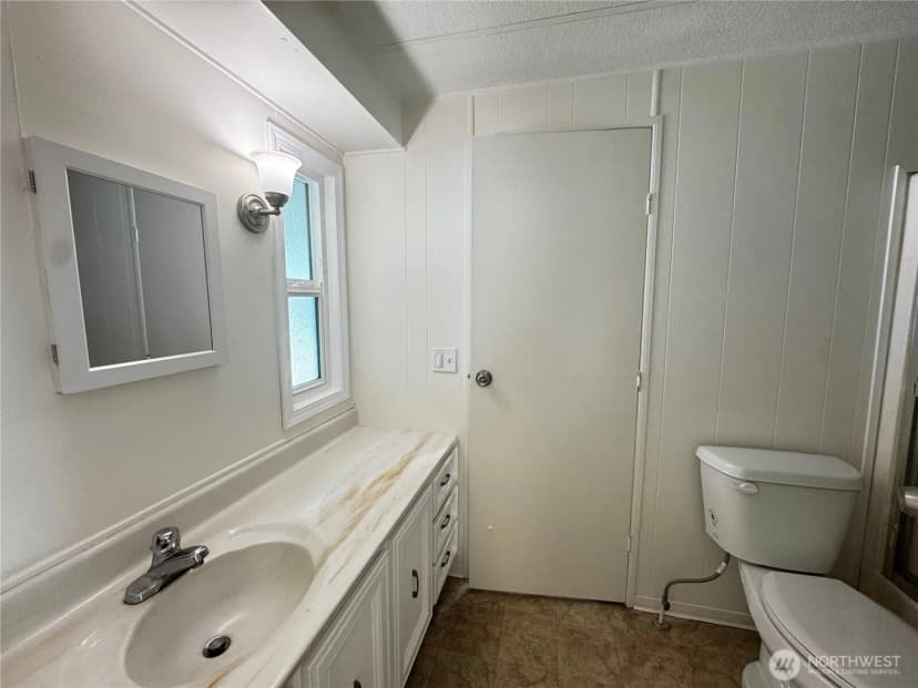 Property photo for 111 Dryke Road #27, Sequim photo 28