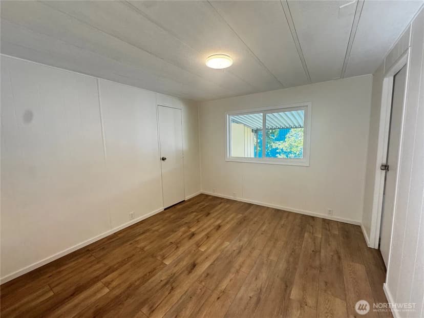 Property photo for 111 Dryke Road #27, Sequim photo 26