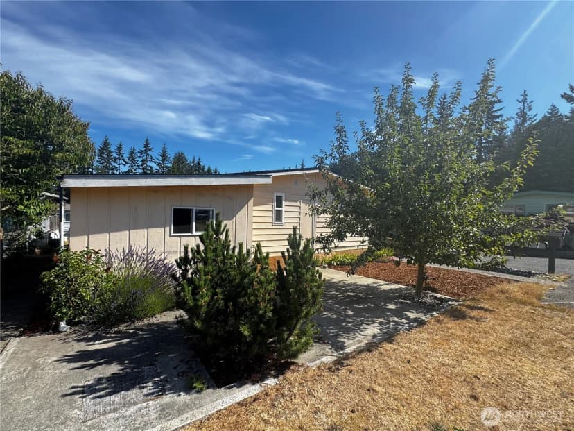 Property photo for 111 Dryke Road #27, Sequim photo 31