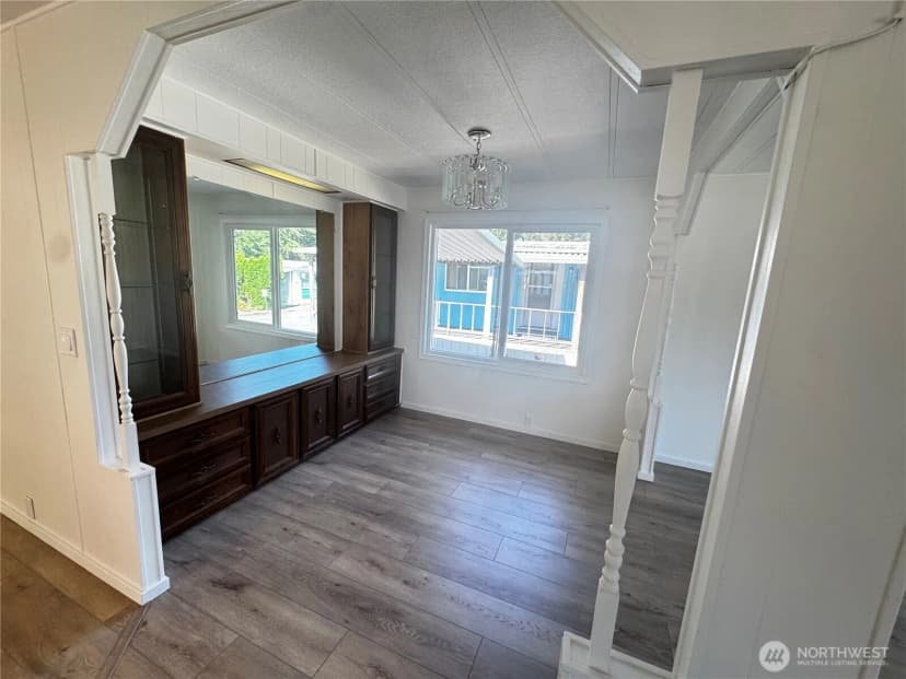 Property photo for 111 Dryke Road #27, Sequim photo 18