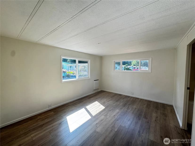 Property photo for 111 Dryke Road #27, Sequim photo 21