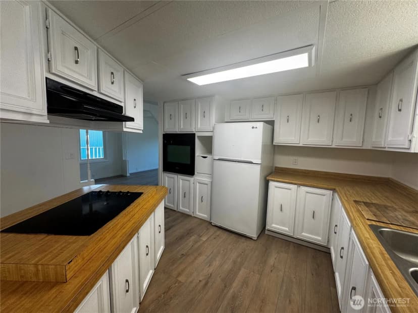 Property photo for 111 Dryke Road #27, Sequim photo 13