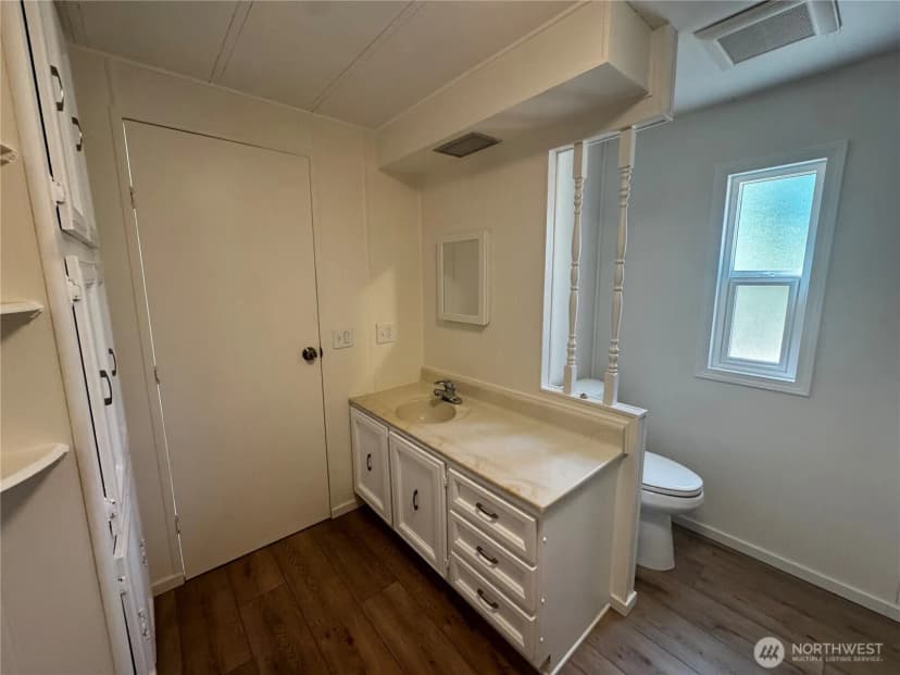 Property photo for 111 Dryke Road #27, Sequim photo 23