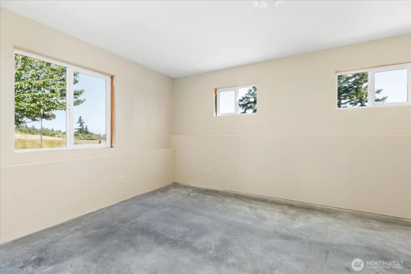 Property photo for 343 Olympic Bay Lane, Oak Harbor photo 27