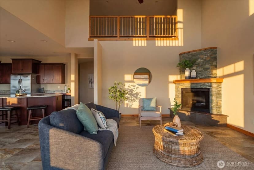 Property photo for 343 Olympic Bay Lane, Oak Harbor photo 5