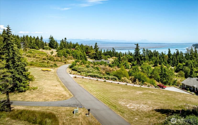 Property photo for 343 Olympic Bay Lane, Oak Harbor photo 38