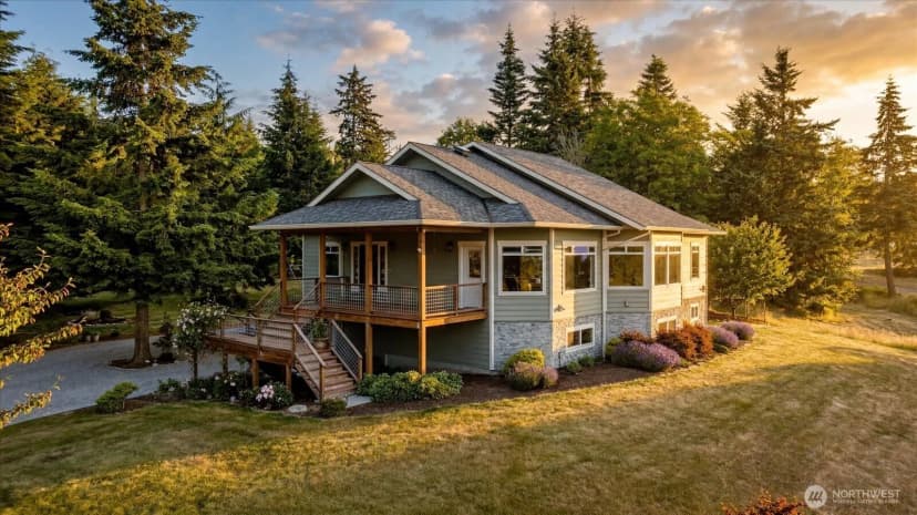 Property photo for 343 Olympic Bay Lane, Oak Harbor photo 39