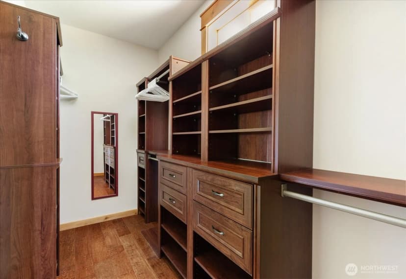 Property photo for 343 Olympic Bay Lane, Oak Harbor photo 19