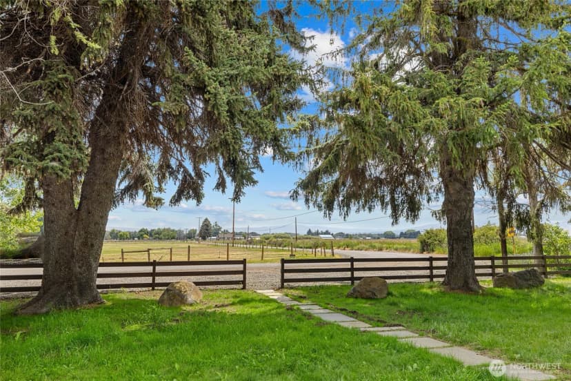 Property photo for 3481 Brown Road, Ellensburg photo 38