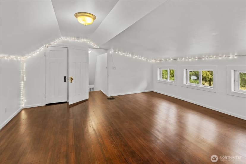Property photo for 3481 Brown Road, Ellensburg photo 27