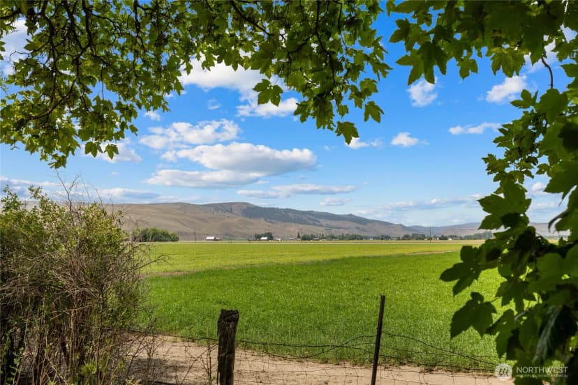 Property photo for 3481 Brown Road, Ellensburg photo 31
