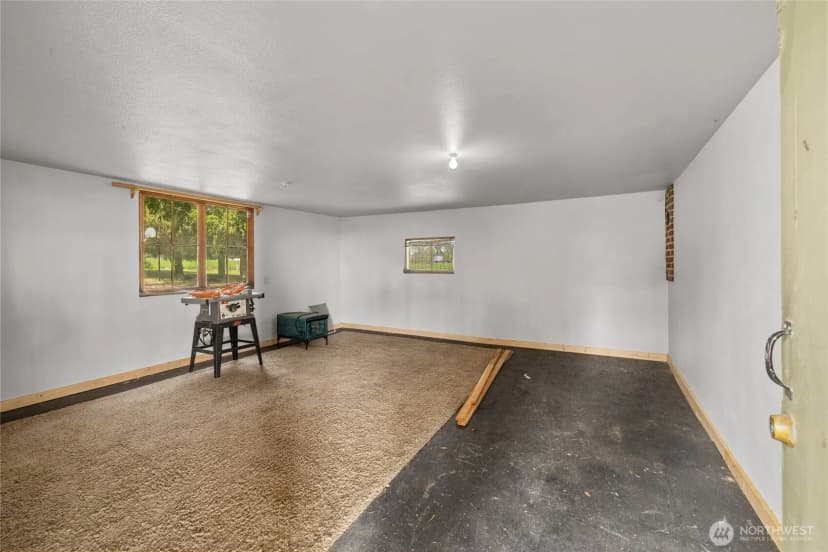 Property photo for 3481 Brown Road, Ellensburg photo 36