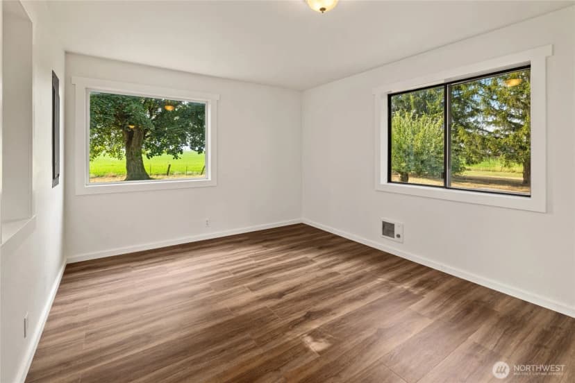 Property photo for 3481 Brown Road, Ellensburg photo 14